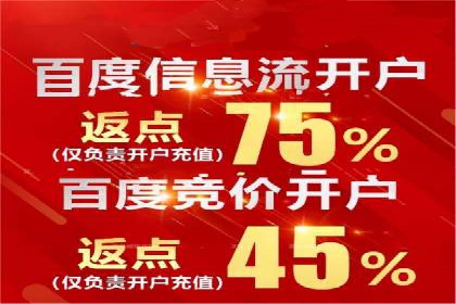 SEM竞价专员实战技巧：案例分析